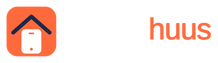Mein Shop - Startseite